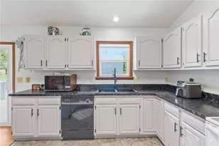 214 N Lincoln St, Christiansburg, OH 45389 - Photo 58