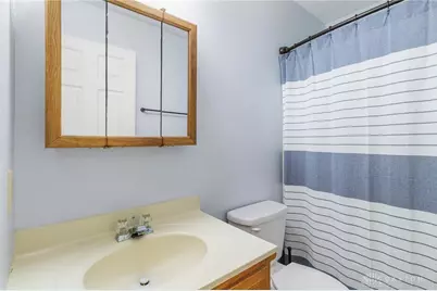 214 N Lincoln Street, Christiansburg, OH 45389 - Photo 18