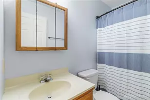214 N Lincoln St, Christiansburg, OH 45389 - Photo 18