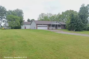 214 N Lincoln St, Christiansburg, OH 45389 - Photo 50