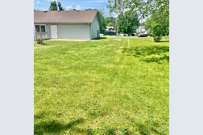 214 N Lincoln Street, Christiansburg, OH 45389 - Photo 42