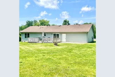 214 N Lincoln Street, Christiansburg, OH 45389 - Photo 40