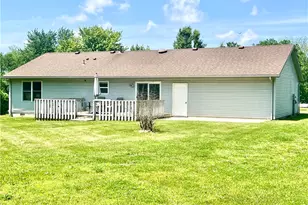 214 N Lincoln St, Christiansburg, OH 45389 - Photo 40
