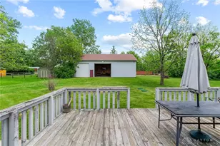 214 N Lincoln St, Christiansburg, OH 45389 - Photo 22