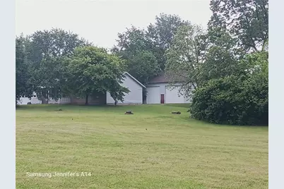214 N Lincoln Street, Christiansburg, OH 45389 - Photo 48