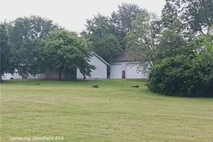 214 N Lincoln St, Christiansburg, OH 45389 - Photo 48