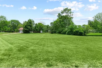 214 N Lincoln Street, Christiansburg, OH 45389 - Photo 26