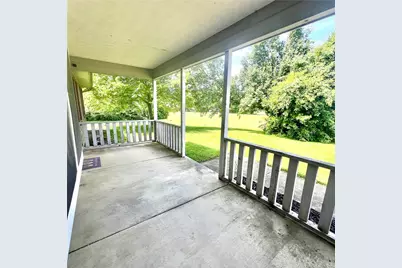 214 N Lincoln Street, Christiansburg, OH 45389 - Photo 46