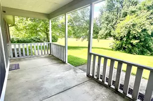 214 N Lincoln St, Christiansburg, OH 45389 - Photo 46
