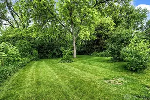 3134 Willow Bend, Beavercreek, OH 45434 - Photo 70
