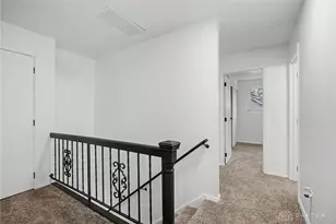 3134 Willow Bend, Beavercreek, OH 45434 - Photo 44