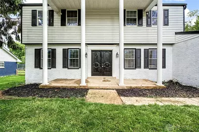 3134 Willow Bend, Beavercreek, OH 45434 - Photo 74