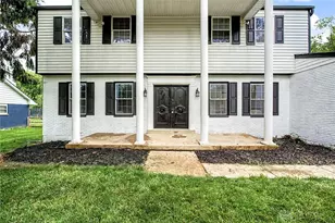 3134 Willow Bend, Beavercreek, OH 45434 - Photo 74