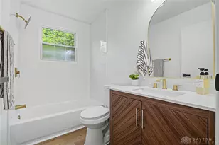 3134 Willow Bend, Beavercreek, OH 45434 - Photo 42