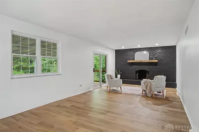 3134 Willow Bend, Beavercreek, OH 45434 - Photo 26