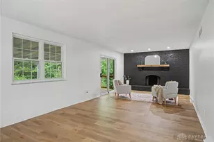 3134 Willow Bend, Beavercreek, OH 45434 - Photo 26