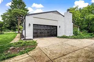 3134 Willow Bend, Beavercreek, OH 45434 - Photo 76