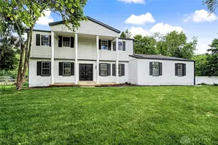 3134 Willow Bend, Beavercreek, OH 45434 - Photo 78