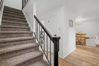 3134 Willow Bend, Beavercreek, OH 45434 - Photo 10
