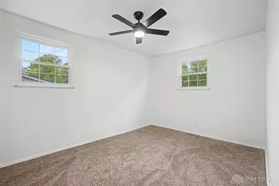 3134 Willow Bend, Beavercreek, OH 45434 - Photo 40