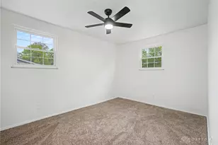 3134 Willow Bend, Beavercreek, OH 45434 - Photo 40