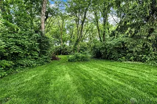 3134 Willow Bend, Beavercreek, OH 45434 - Photo 68