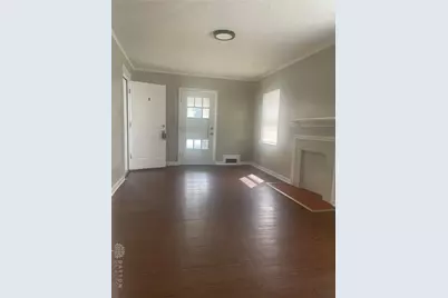325 Fountain Avenue, Dayton, OH 45405 - Photo 6