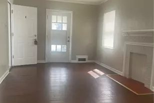 325 Fountain Ave, Dayton, OH 45405 - Photo 6