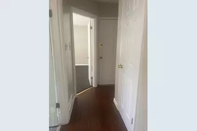 325 Fountain Avenue, Dayton, OH 45405 - Photo 8