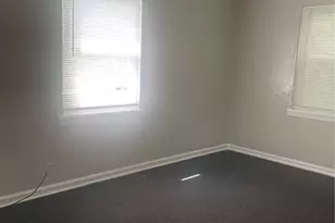 325 Fountain Ave, Dayton, OH 45405 - Photo 4