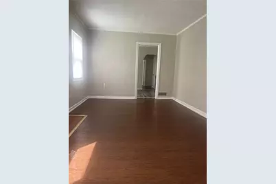 325 Fountain Avenue, Dayton, OH 45405 - Photo 2
