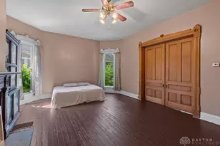 102 S Findlay St, Dayton, OH 45403 - Photo 18