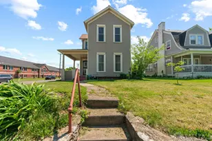 102 S Findlay St, Dayton, OH 45403 - Photo 4