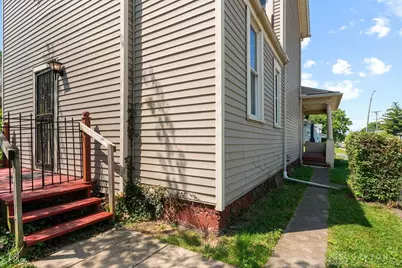 102 S Findlay Street, Dayton, OH 45403 - Photo 42