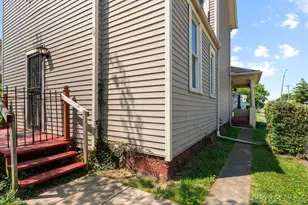 102 S Findlay St, Dayton, OH 45403 - Photo 42