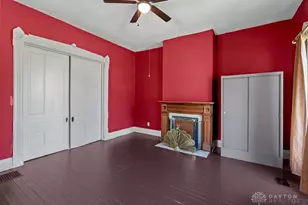 102 S Findlay St, Dayton, OH 45403 - Photo 12