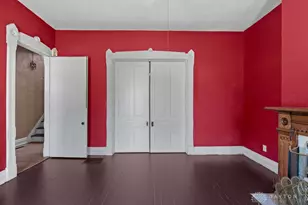 102 S Findlay St, Dayton, OH 45403 - Photo 14
