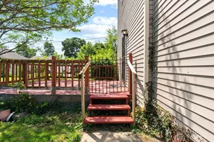 102 S Findlay St, Dayton, OH 45403 - Photo 40