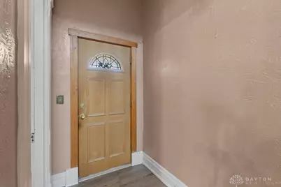 102 S Findlay Street, Dayton, OH 45403 - Photo 16