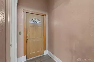 102 S Findlay St, Dayton, OH 45403 - Photo 16