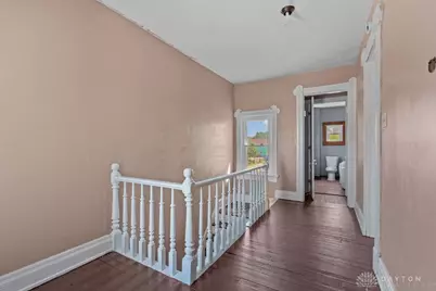 102 S Findlay Street, Dayton, OH 45403 - Photo 26