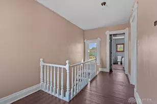 102 S Findlay St, Dayton, OH 45403 - Photo 26