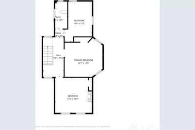 102 S Findlay Street, Dayton, OH 45403 - Photo 48