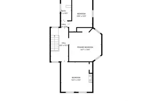 102 S Findlay St, Dayton, OH 45403 - Photo 48