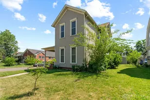 102 S Findlay St, Dayton, OH 45403 - Photo 6