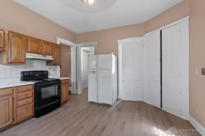 102 S Findlay Street, Dayton, OH 45403 - Photo 22