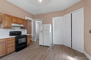 102 S Findlay St, Dayton, OH 45403 - Photo 22