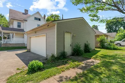 102 S Findlay Street, Dayton, OH 45403 - Photo 44