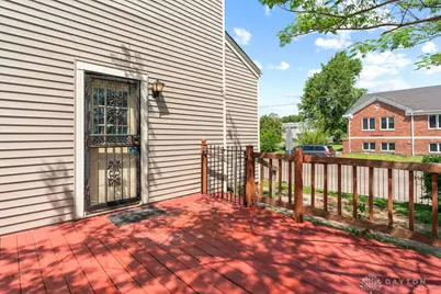 102 S Findlay Street, Dayton, OH 45403 - Photo 38