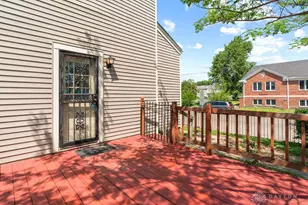 102 S Findlay St, Dayton, OH 45403 - Photo 38
